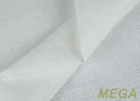 Однотон Лен в Курске