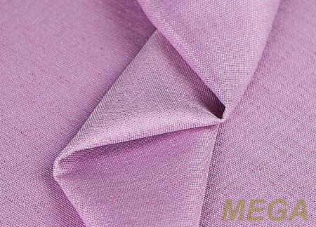 Ткани портьерные Однотон Лен JL PL590-14/280 L