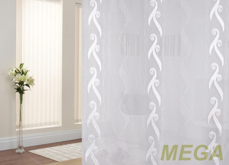 Фэнтези Вуаль в Курске