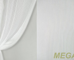 RM R2054-col.14/300 OF