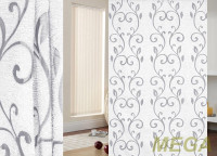 Фэнтези Органза в Курске