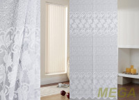 Жаккард тюль в Курске