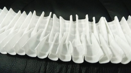 100мм в Курске