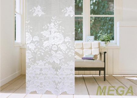 Тюль 18 в Курске