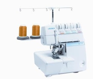 Швейные машины JUKI в Курске