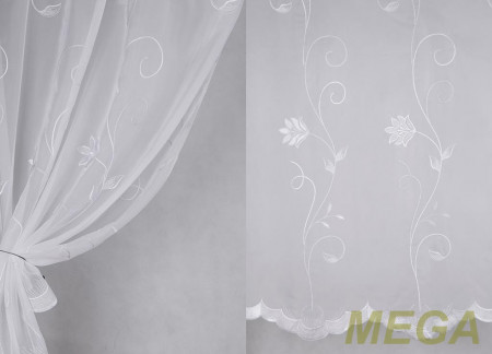 Вышивка в Курске