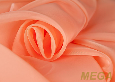 Однотон Вуаль в Курске