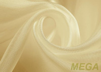 WT MICROVUAL-col.B06/290