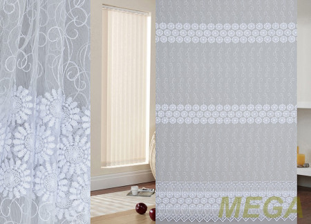 Вышивка Сетка в Курске