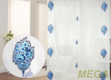 Фэнтези Полуорганза в Курске