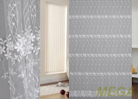 AR 8AP003-Beyaz-Gold/280 SB