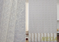 Вышивка Сетка в Курске