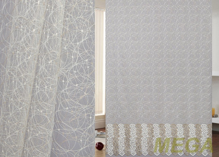 Вышивка Сетка в Курске