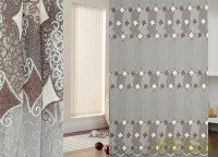 Вышивка Сетка в Курске