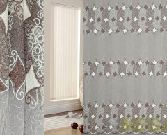 DD 2580 sanal-krem-koyu gri/290 SB