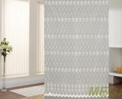 AR 8AP030-KREM/280 SB