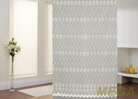 Вышивка Сетка в Курске