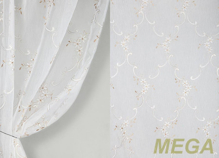 Вышивка Кристалон в Курске