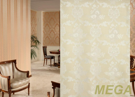 Ткани портьерные Рельеф Жаккард HM 15350-1/140 PJak