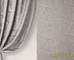 JL T3716-10/280 PJak