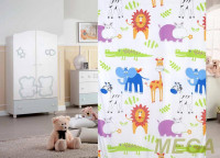 ERT 98384/280 VPech ut