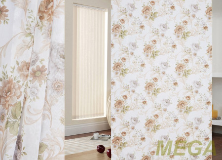 Печать Вуаль в Курске