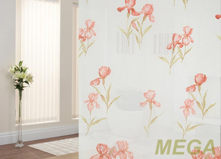 Печать Вуаль в Курске