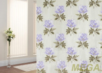 RS XD1390-PURPLE/280 ODev