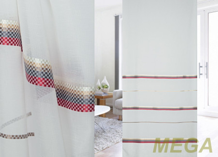 Фэнтези Лен в Курске