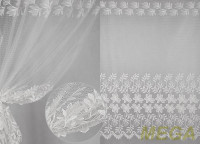 Аппликация Органза в Курске