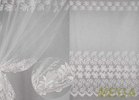 Аппликация Органза в Курске