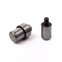 Насадки для люверсов со стразами в Курске