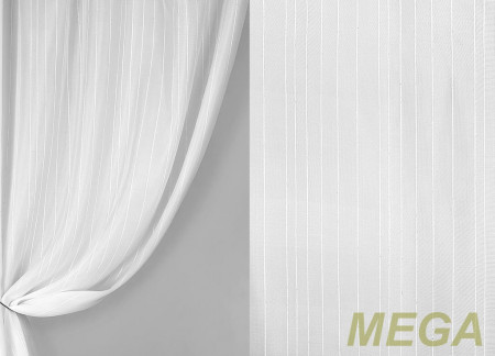 Фэнтези Лен в Курске