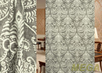 ERT WBK3906-2/280 BLPech