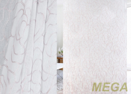 Вышивка Лен в Курске