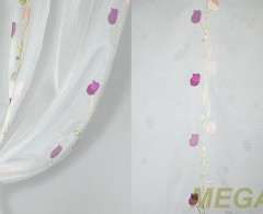 WT 7611-col.09/280 POJac