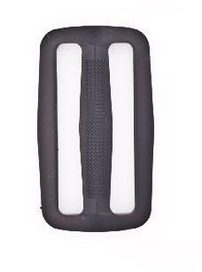 Пряжки 25мм в Курске