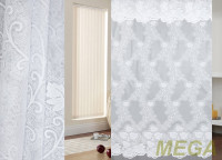 HX 18G 98285/250 Kw A