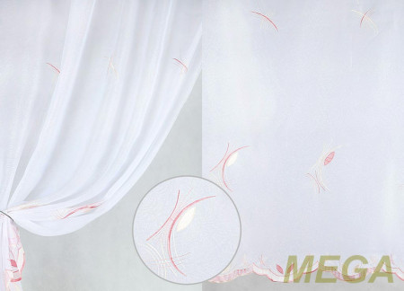 Вышивка в Курске