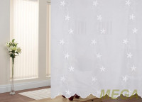 FAN FHE170-1-1/280 VB