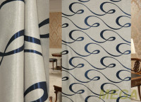 JL BKJ-1062-120/280 Bl