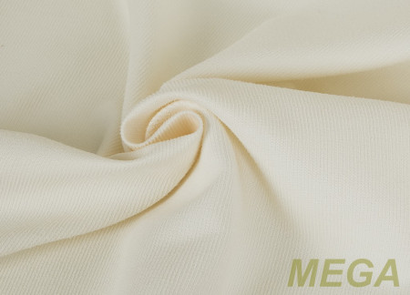 Ткани портьерные Однотон HH GD2859-1/280 P