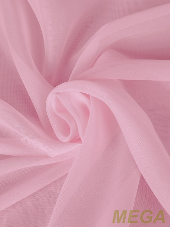 Однотон Вуаль в Курске