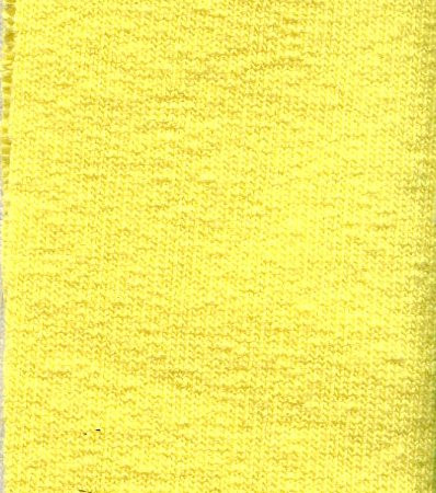 Полотно трикотажное Футер 2-х нитка гладь в рулоне в Курске