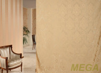 LL GUNES 02 V01-J0021/280 P