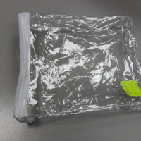 Сумки для упаковки текстильных изделий.Из ПВХ материала в Курске
