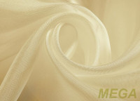 Однотон Микровуаль в Курске