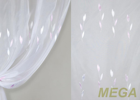 Фэнтези Полуорганза в Курске