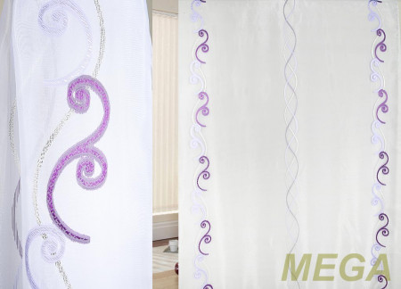 Фэнтези Полуорганза в Курске