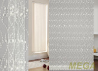 FB AD 80510-03 krem/280 SB sanal